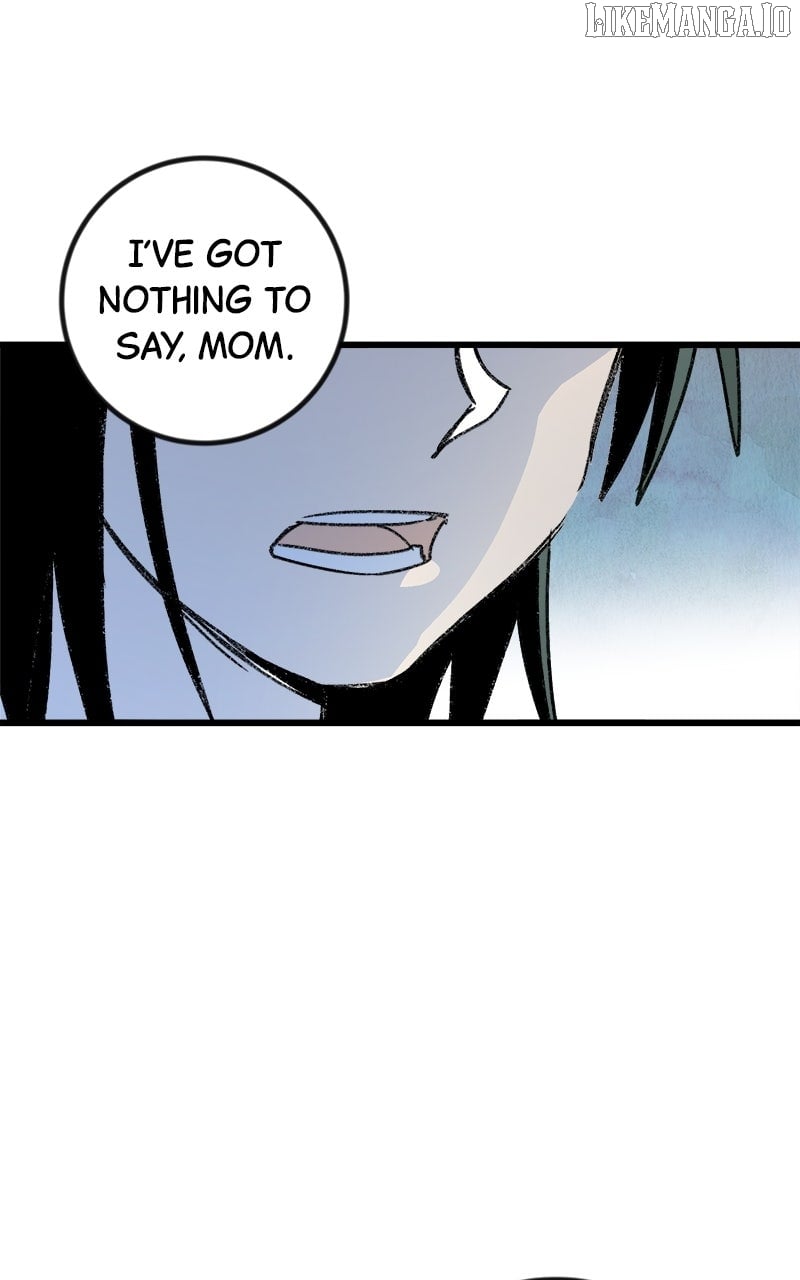 3X3! - Manhwa Chapter 49 - page 14